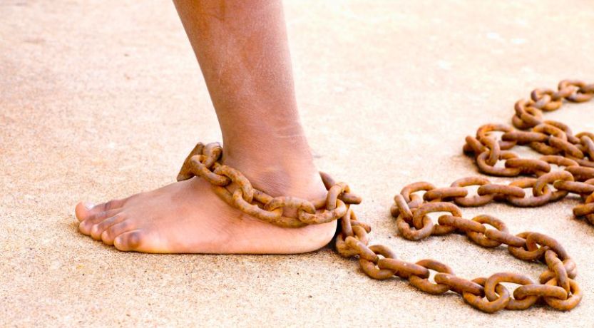 How does an understanding of Roman Slavery in the first century help one understand what Paul is saying in the book of&nbsp;Philemon?