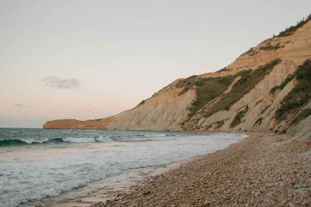 The Flesh, Legalism, and the Holy&nbsp;Spirit