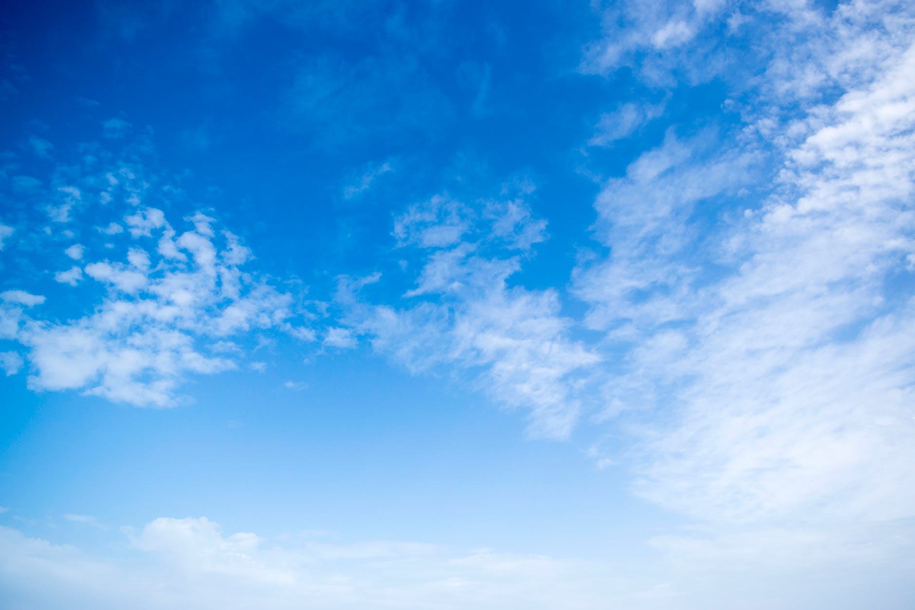 The Story of Scripture – Genesis to Revelation – Part 10: New Heaven and New Earth