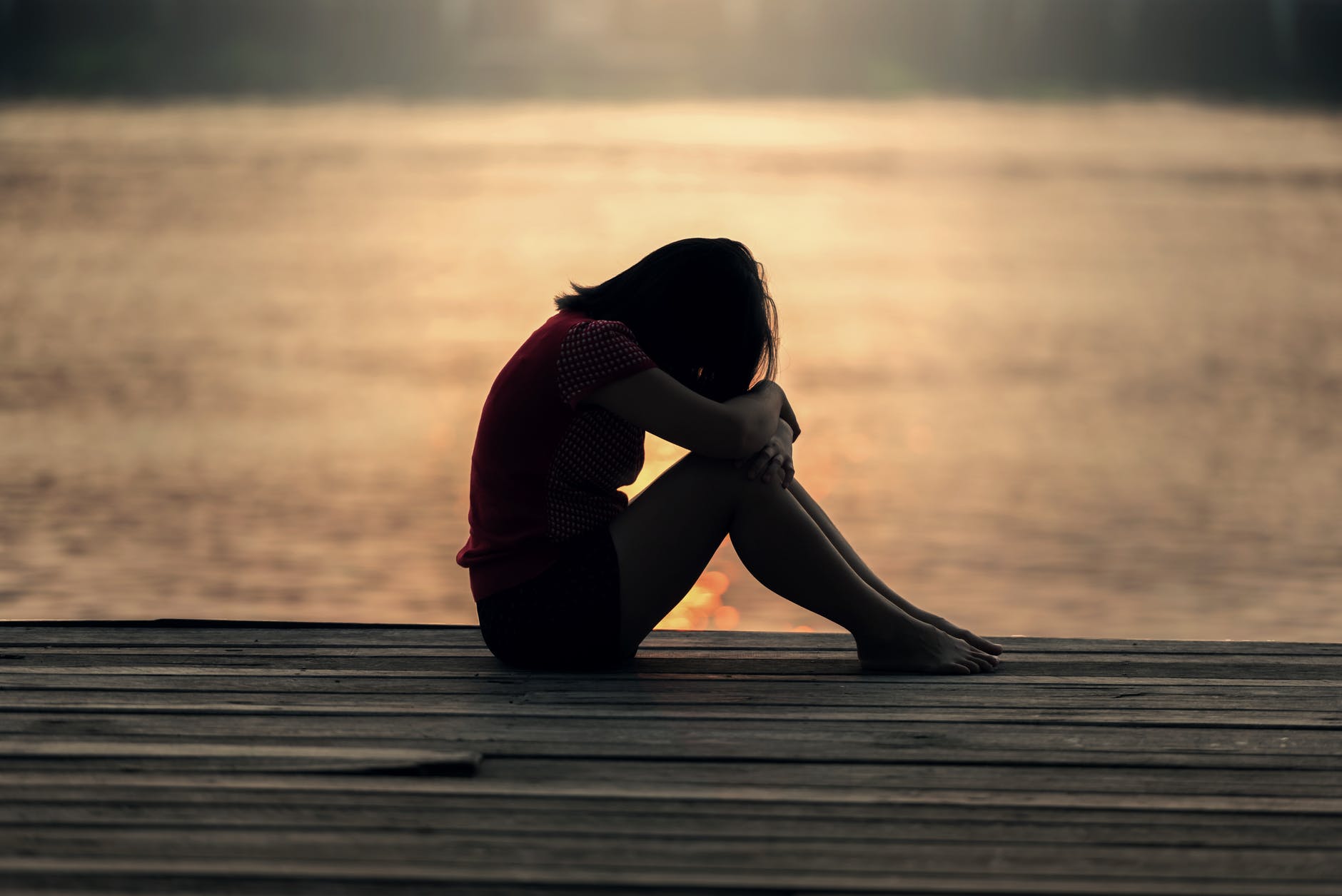 How Can We as Christians Aid Lonely People?