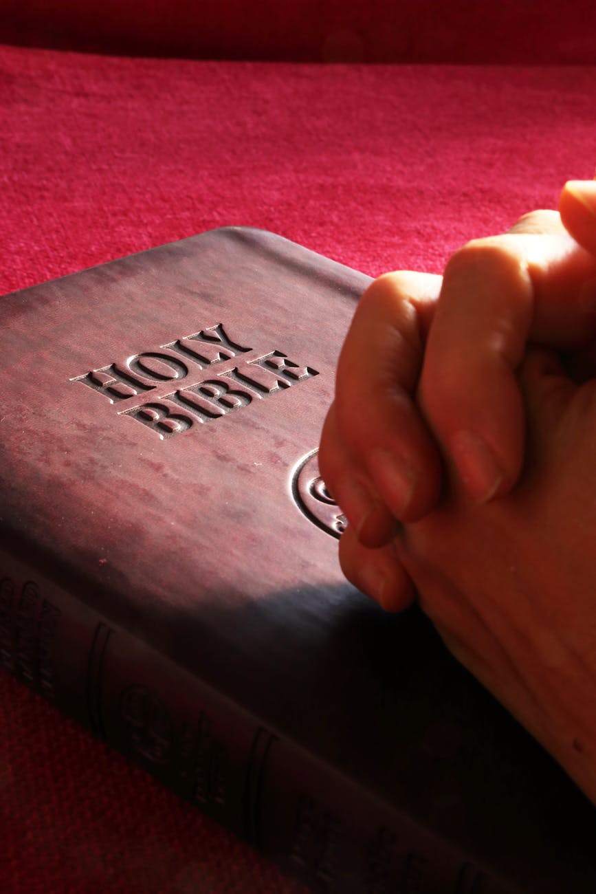 Tracing God’s Kingdom Program and Covenants. Part 4: Abrahamic Covenant