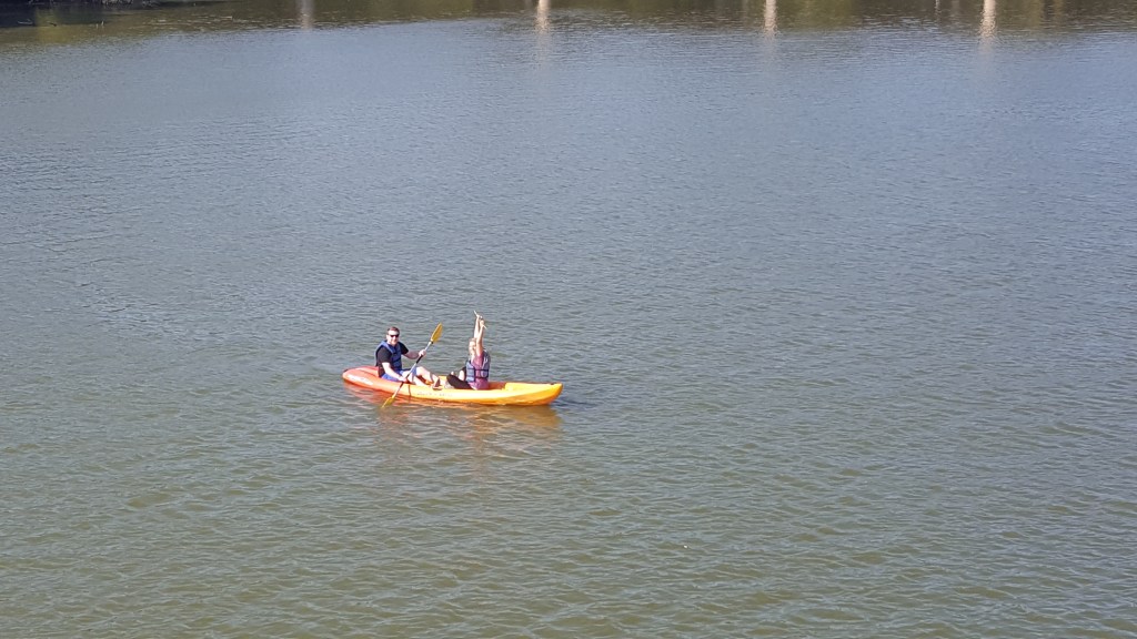 Our Story According to Me: Part&nbsp;3