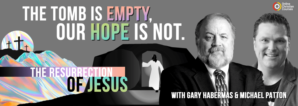 Can you defend the Gospels’&nbsp;authenticity?