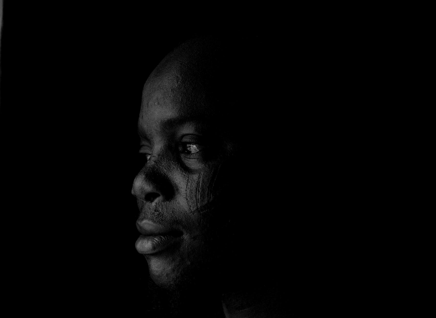 Talking About the Problem of Evil: Human Free Will