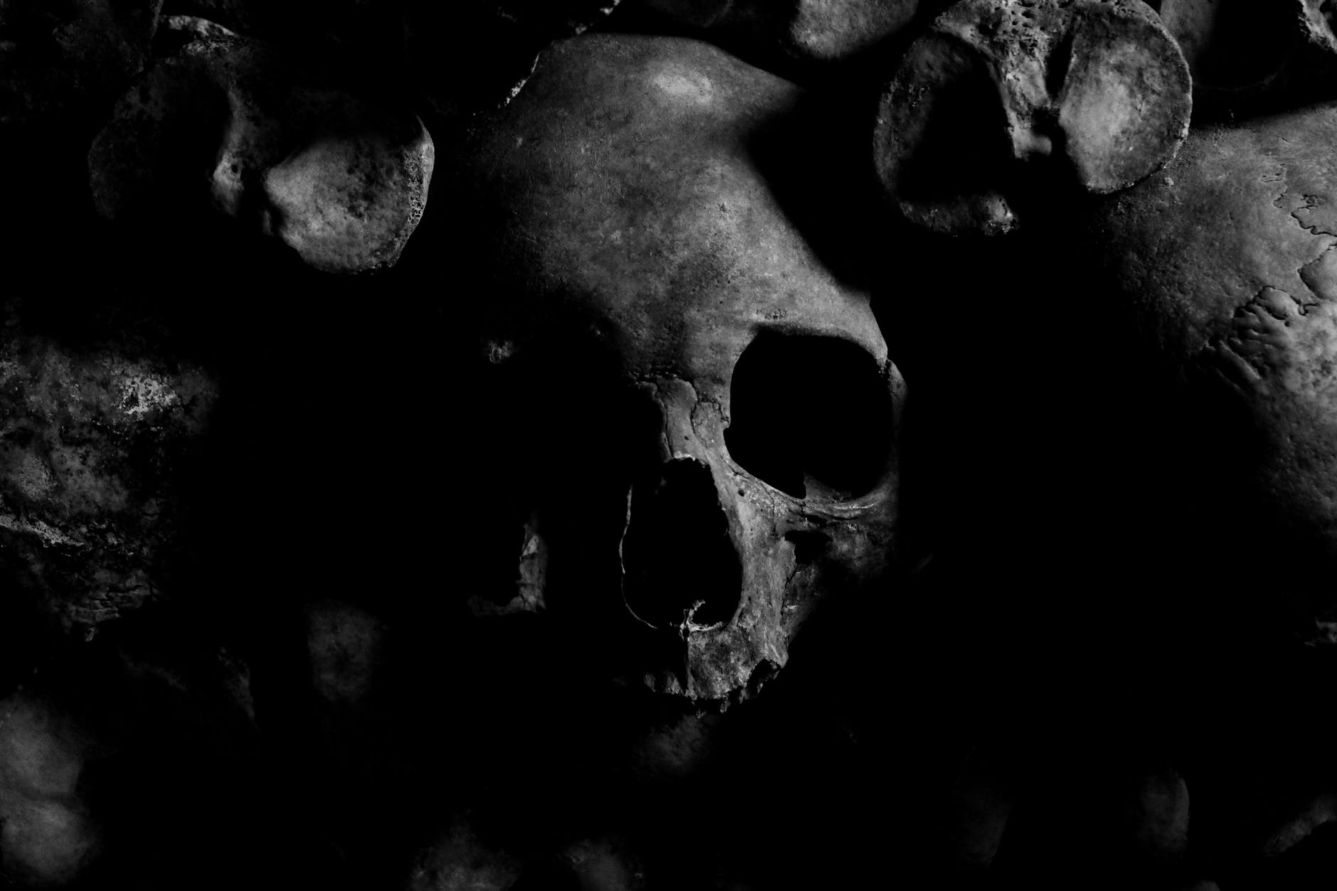 Talking About the Problem of Evil: What is Evil?