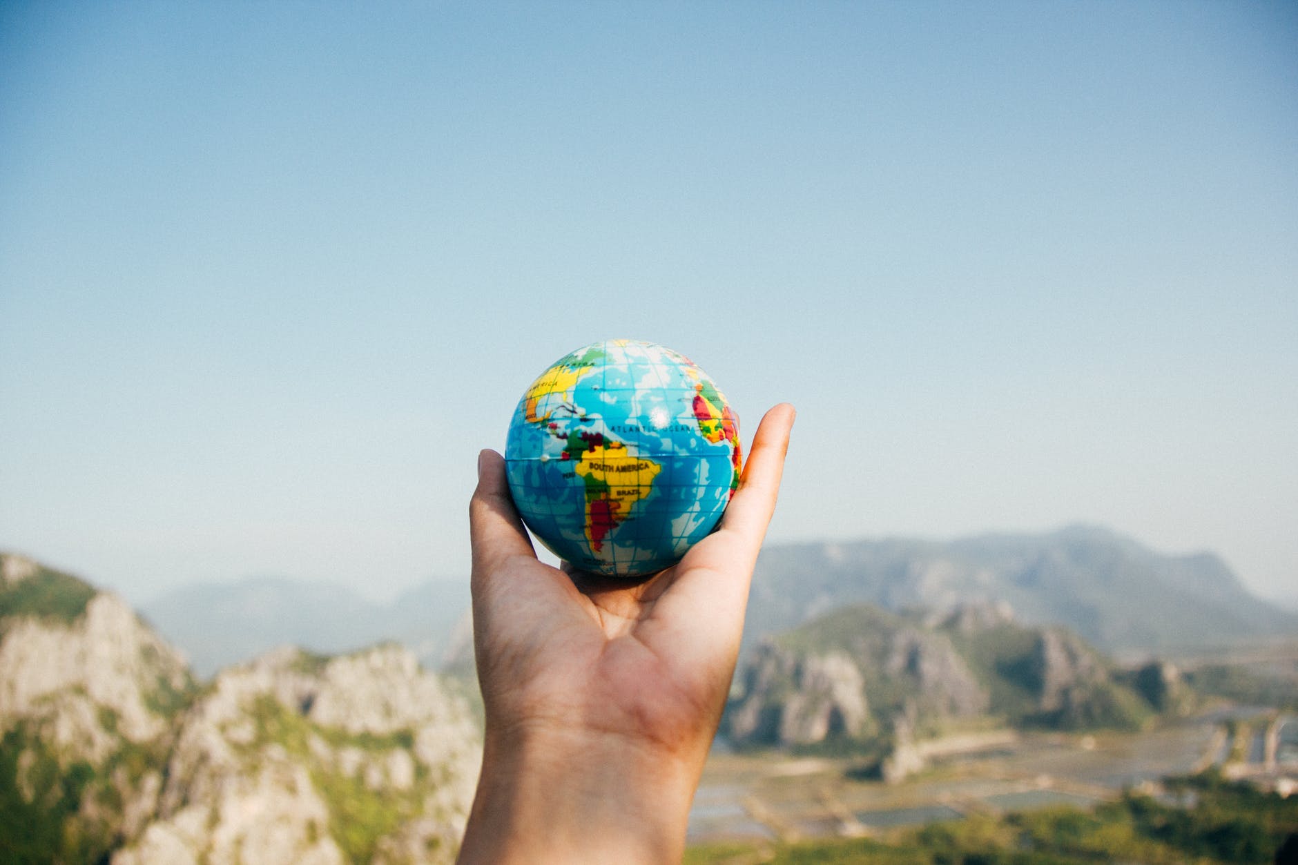 Taking a Deeper Look at the Problem of Evil:  The Best of All Possible Worlds